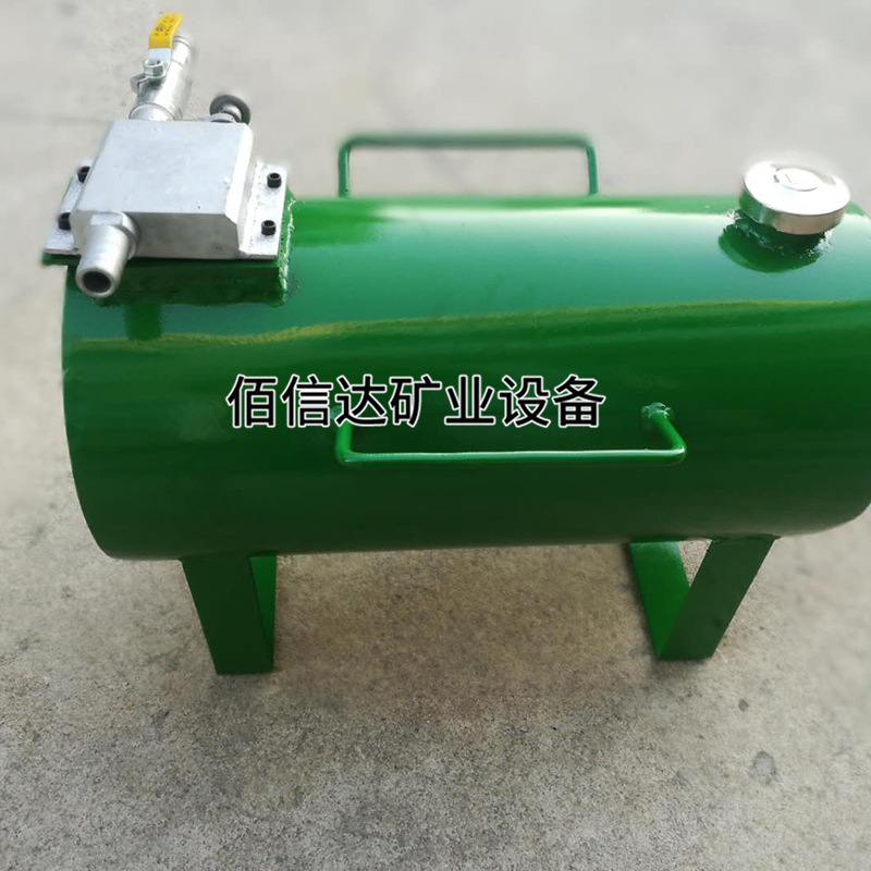 LQ-40卧式乳化液浓度自动配比器 型号齐全流量大