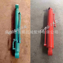 ʯu60ڶ͸СҺ͸״DH60-7͸׿ɄҺ