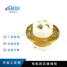 �S�ҹ���늙C��о�Ӿ����A�εV�ø߉��Ӿ����ӷ���늙C�Ӿ���