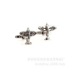 �����~���z�����yɫ�w�C�𶷙C��ʿ��ʽ�r��������