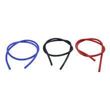 ��܇�߉�����| ���z�c�� �߉�늾� 8mm OE�߉���