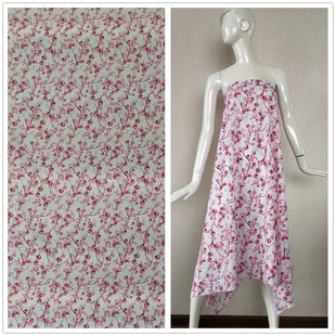 9088ȫ�޾�����弆��������÷���ٴ��Ąӷ�ɫС�黨�@���wɫӡ��