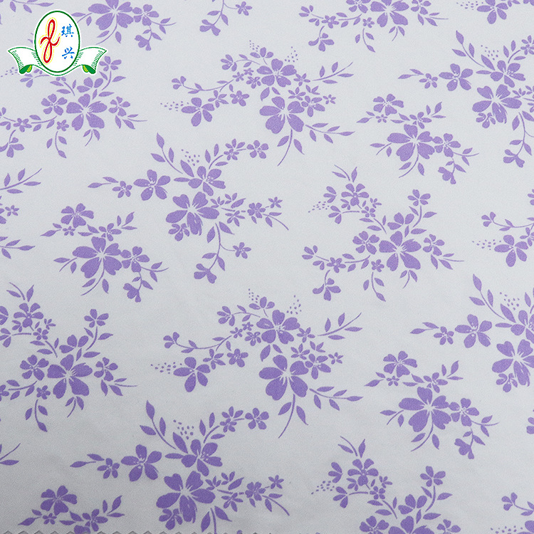 ���ҹ�Ӧϸ��� ��֯���ֵ����� ����ӡ�������¸б�ɫ��������