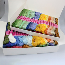 DIY�ֹ��� 100֧ʮ�֜��޽���6��8�׽������b �p�x���S�ҬF؛���l