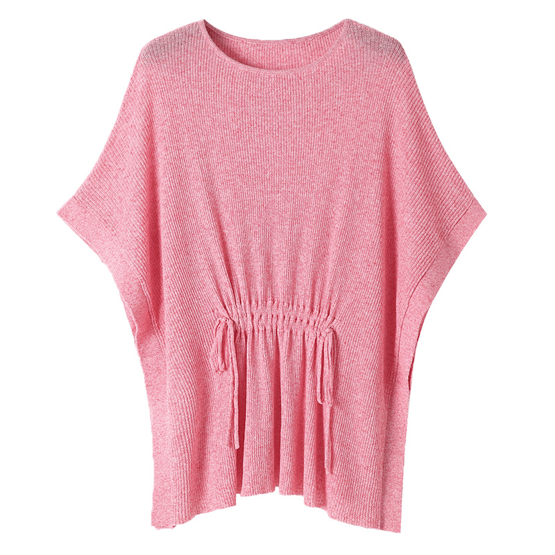 Costume femme YAQI en Tricot - Ref 3335576 Image 5