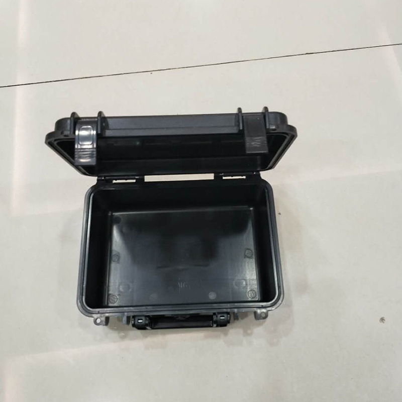 厂家直销abs塑料盒检测仪器密封箱电子产品防震箱安全防护箱批发-阿里巴巴