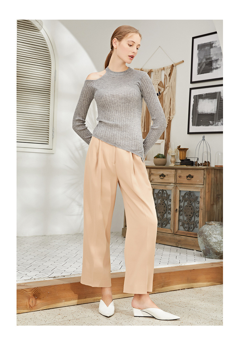 Pull femme - Ref 3414073 Image 33