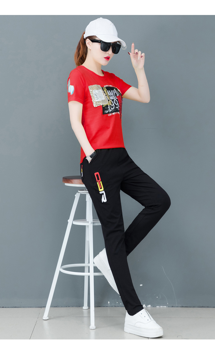 Costume femme - Ref 3333583 Image 28