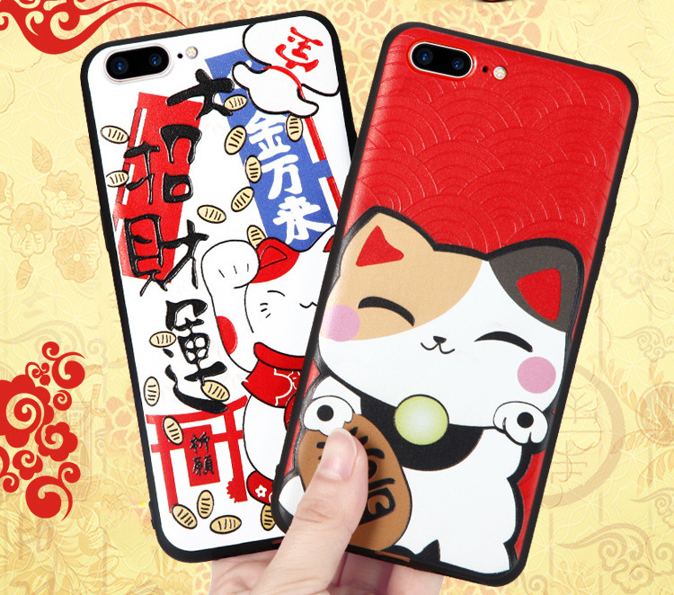 QQ图片20190124185122