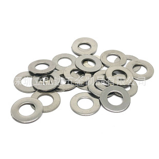 �ǘ˶��� �S��ֱ�N M3M4M5M6M8  �F��\ �~ ƽ�| �|Ȧ ���P䓉|Ƭ