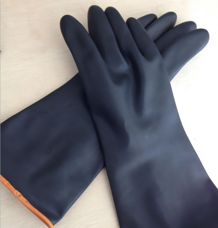 O1CN01uYBJnq1GZmpzuh3s2_!!2599