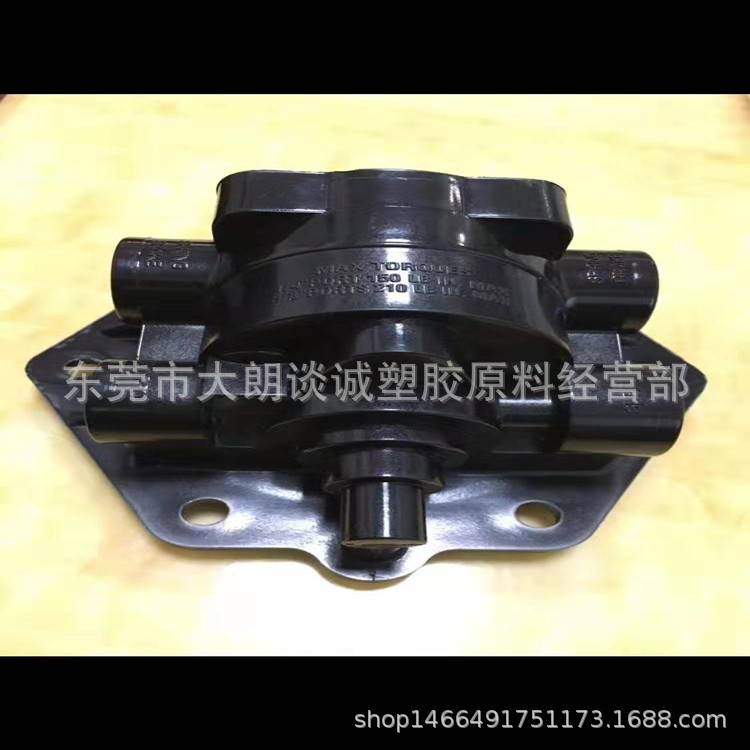 3e4cb4a1048c60b666639784e9b14e