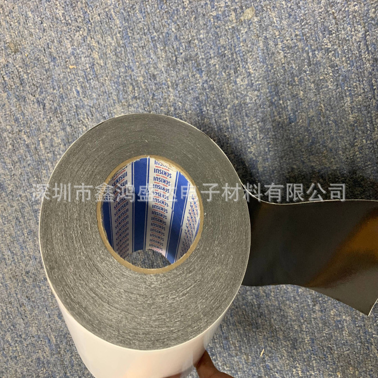 供应积水5220NSB 可出售散料 精密模切 冲型 背胶