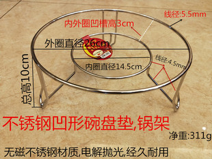 ���P�偼�,偉|,�P�|,�͉|