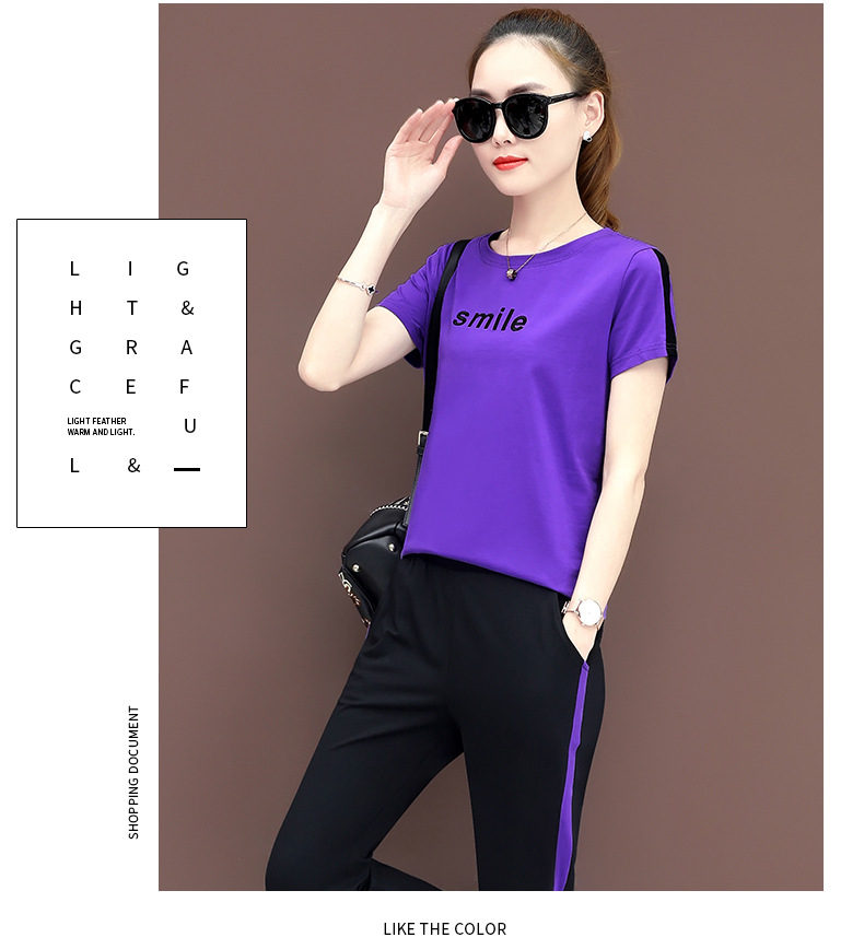 Costume femme en Odell - Ref 3334458 Image 33