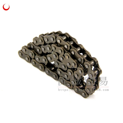 Motorcycle engine and accessories spring breeze water-cooled big