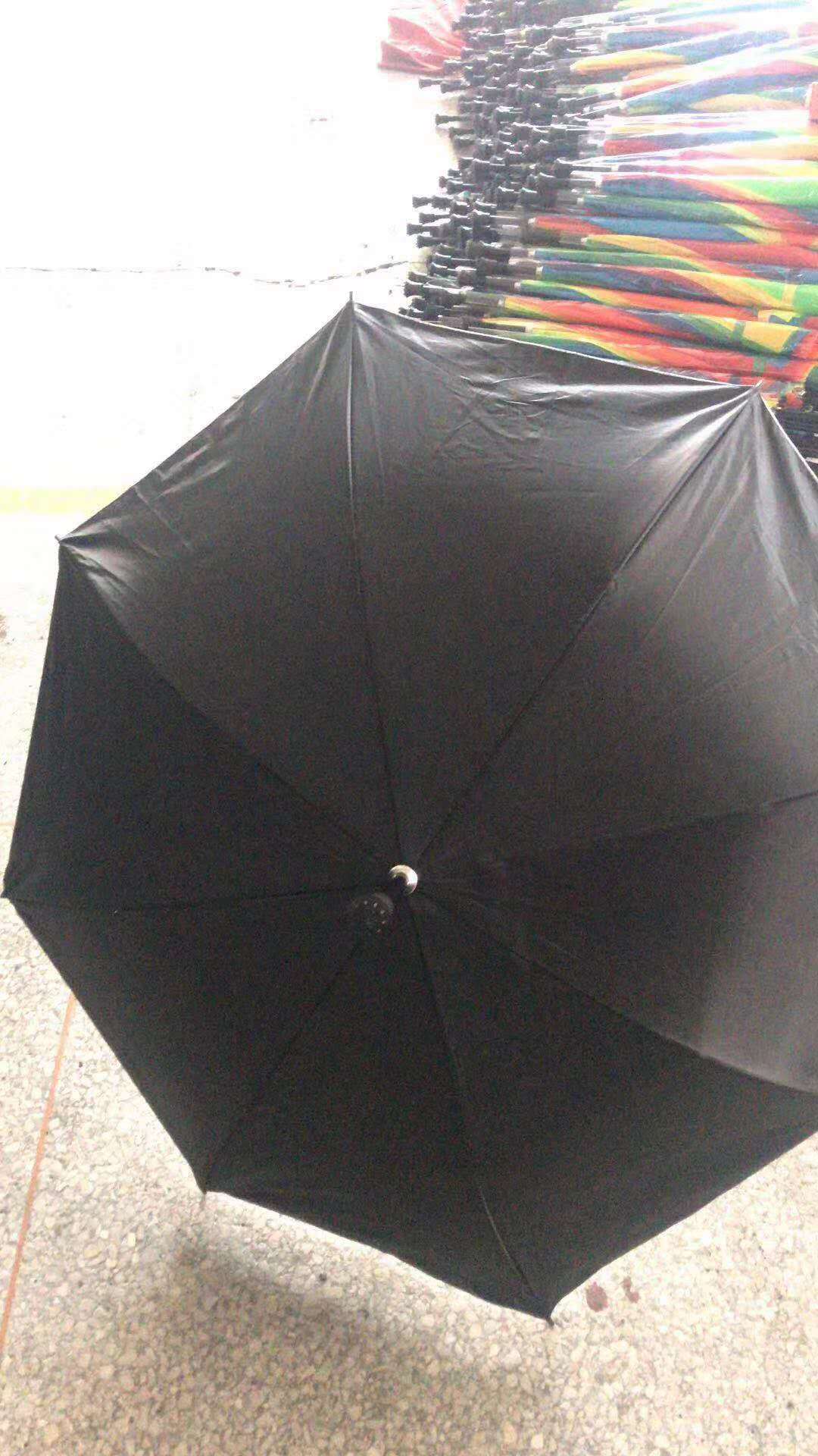 微信图片_20190320161750