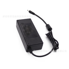16.8v5a��Դ������ ���˰��˻�16.8v�����ŷ��CE��֤