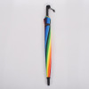 Rainbow umbrella, wholesale, sun protection