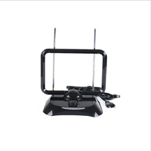 �羳������DVB-T�쾀 ���唵���ҕ�쾀antenna�����쾀