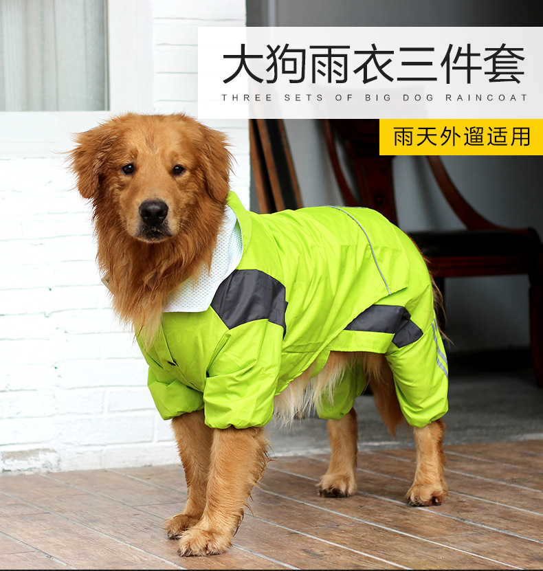 h2uVi/KmxdRY7tv/93nYTDzc/EtNwd9BQX7Z