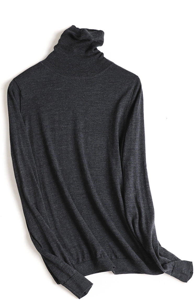 Pull femme - Ref 3414436 Image 35