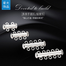 DIY朿 朿 F朿 Ʒ ŏɹܿ