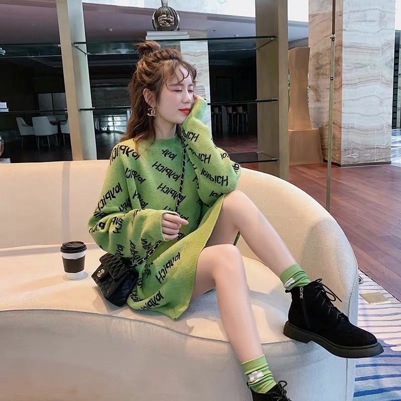 Pull femme en Fibre de polyester Polyester  - Ref 3414855 Image 18