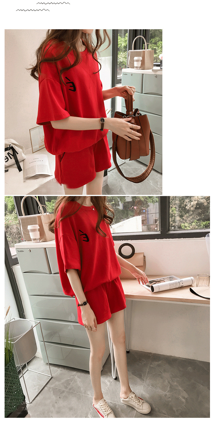 Costume femme en Coton - Ref 3335535 Image 8