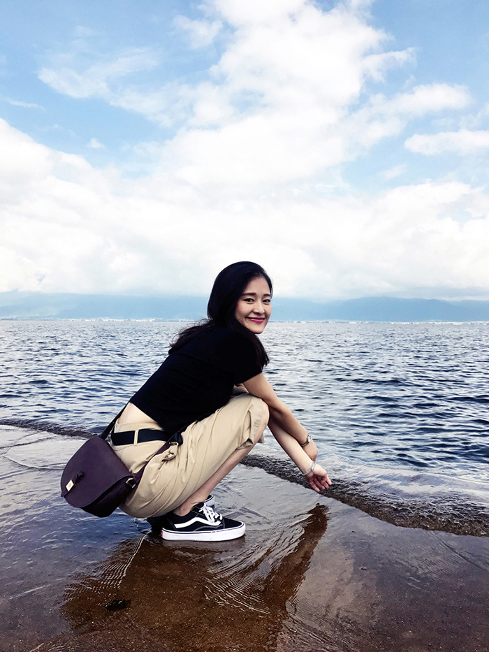 Costume femme en Coton - Ref 3335297 Image 10