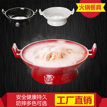 ���_�p����С���r�P��偵����Ƭ�ܰ�����ɱ�ë�ǱP����ɫ�;�