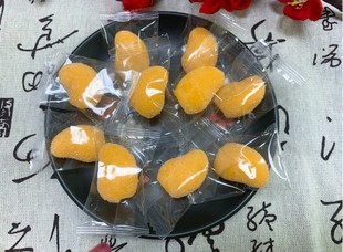 �W�tâ����5���b ɢ�b���{â���� â��ζ����ܛ�� ��ݮ��Ҭ�Ӹ�