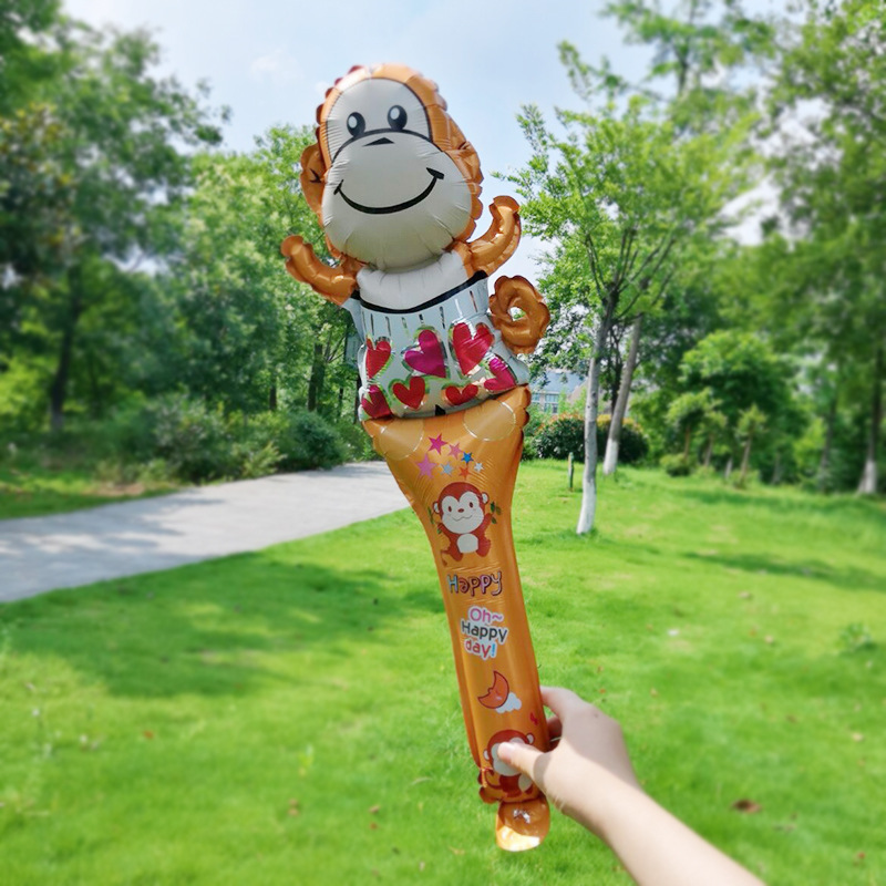 QQ图片20190527224315