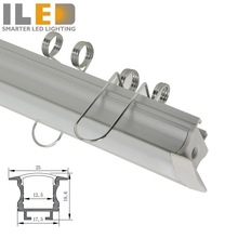 led���l���׼� ledӲ���lU�͟����⚤�׼� �������X���⚤����