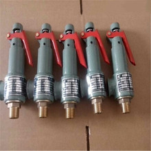 JA22H-2.5�V��A22Y-160-250�o��ʽ��ȫ�y25-40-50-65�_����һ����