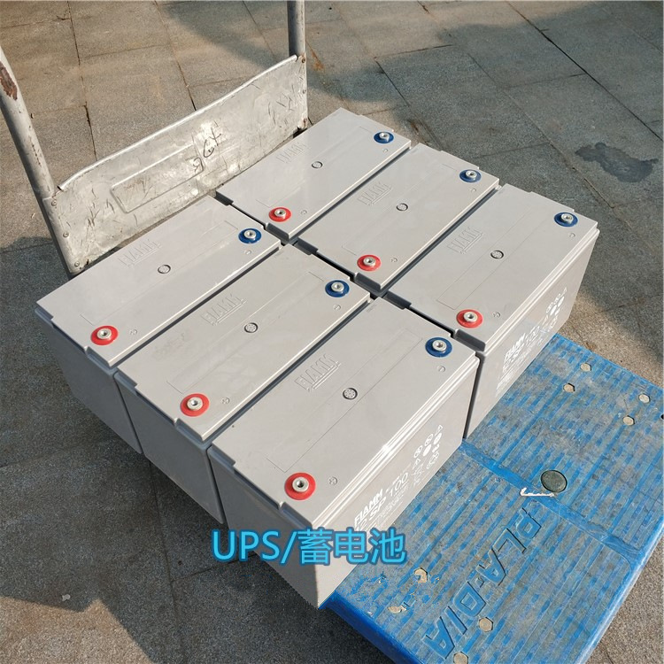 TB2zPrSDf9TBuNjy0FcXXbeiFXa_!!