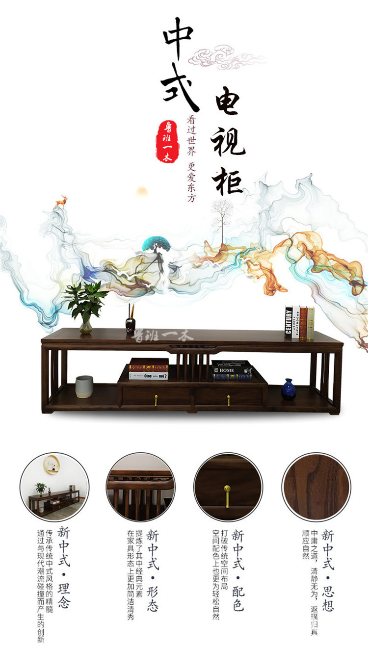 详情1_副本.jpg