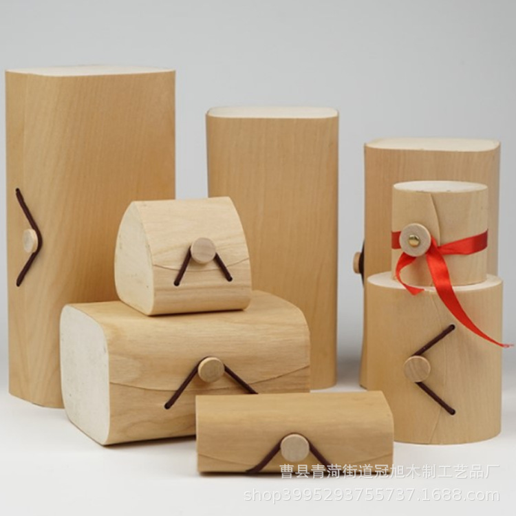 a7a39a69ba861eb0dbacc930f87fc7