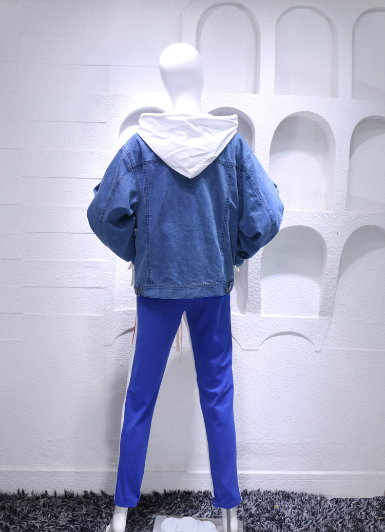 Costume femme en Cow-boy - Ref 3333951 Image 17