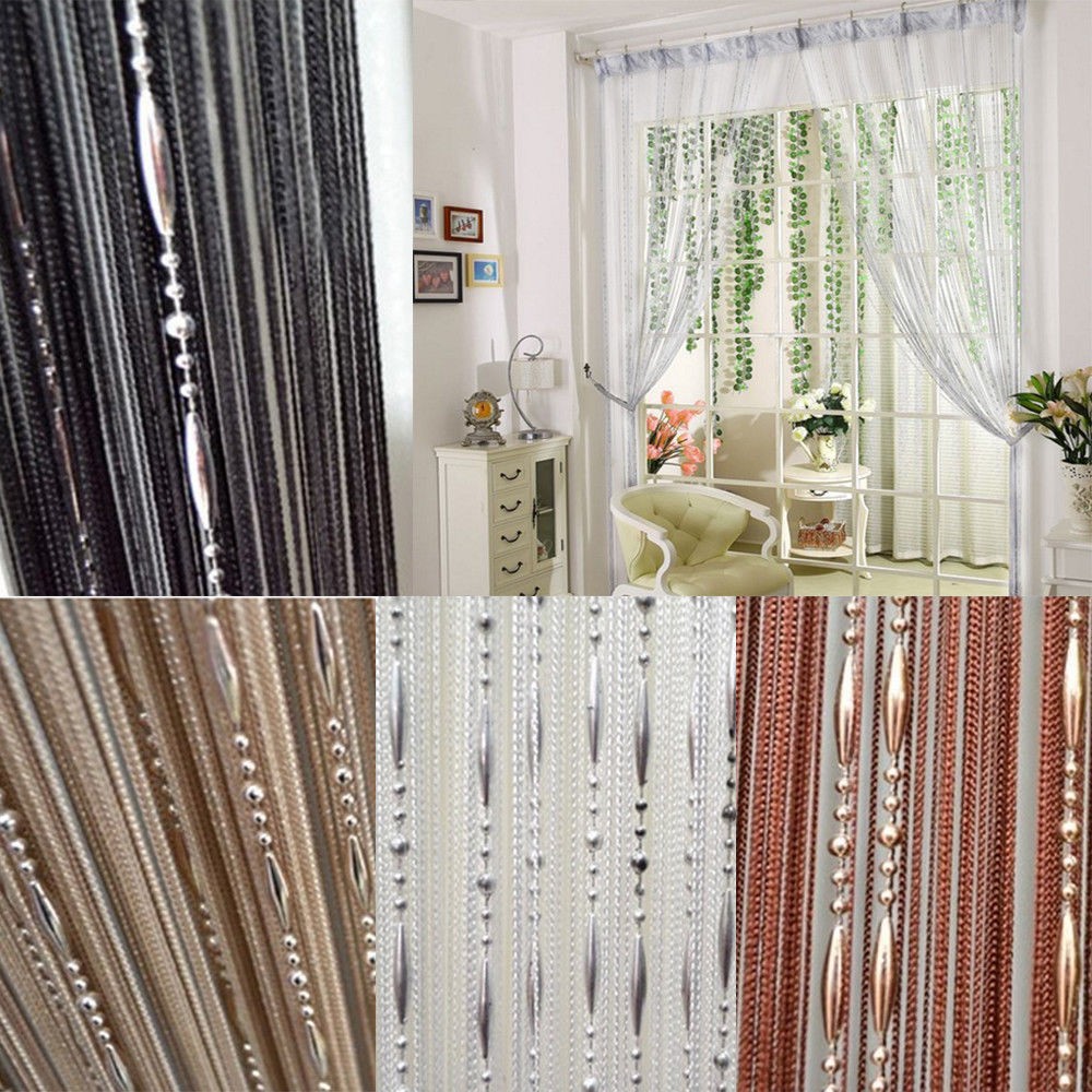 ec6ee93178184e72a8bdbb912c6555