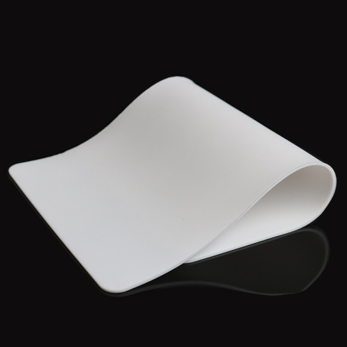 Tattoo silicone practice skin, good quality blank skin, novice practice flat skin eyebrow tattoo supplies and tools