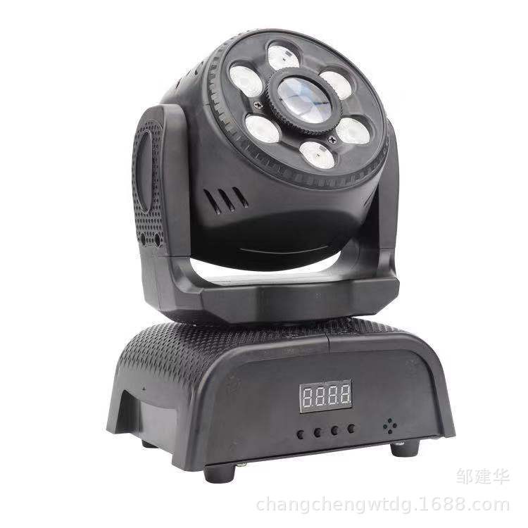 63cb67d274312a9143b9e30a87f8f5