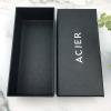 Cross border Manufactor Sunglasses Presbyopic glasses Outsourcing Gift box Heaven and earth covered glasses packing Carton customized LOGO