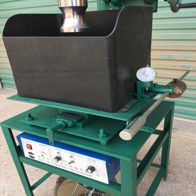 Huizhou FAMORY Gem machining equipment Ultrasonic drilling machine 2mm Red corundum Punch