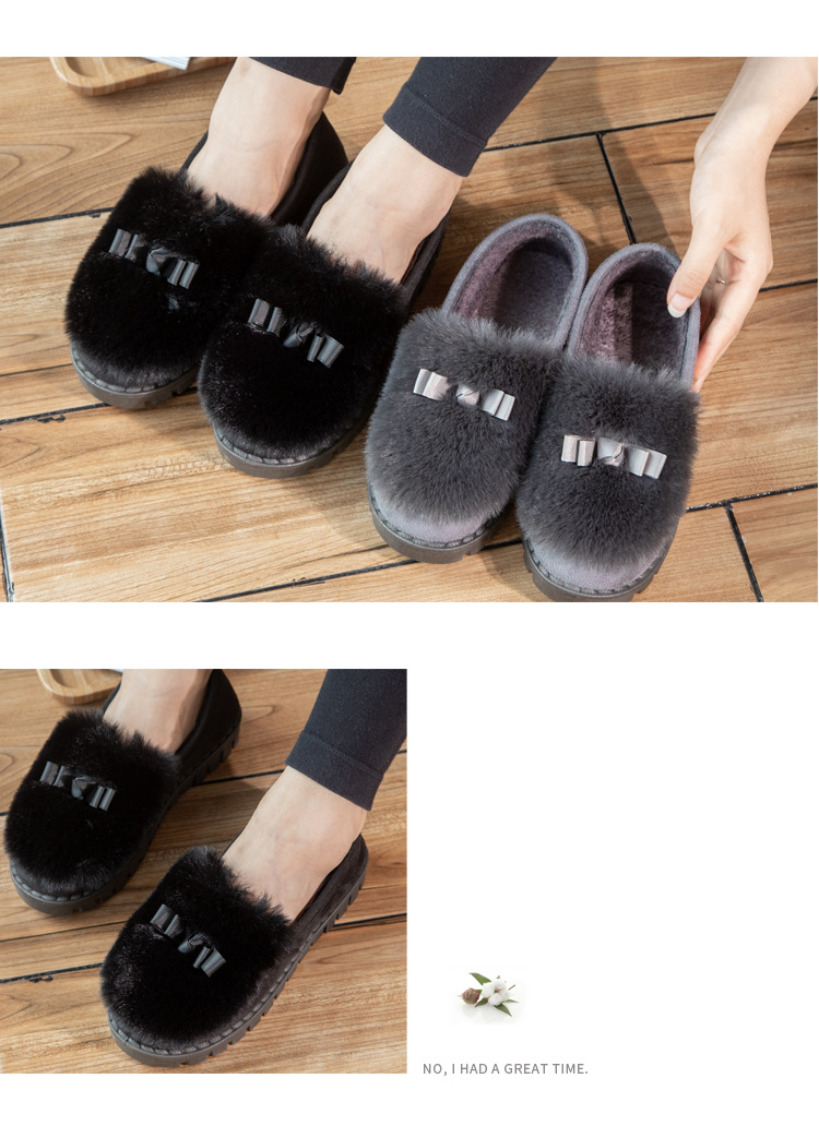 未标题-1-副本_15