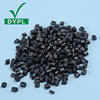 Homegrown East Eagle plastic cement currency PVC raw material black grain Injection molding Squeeze PVC PVC