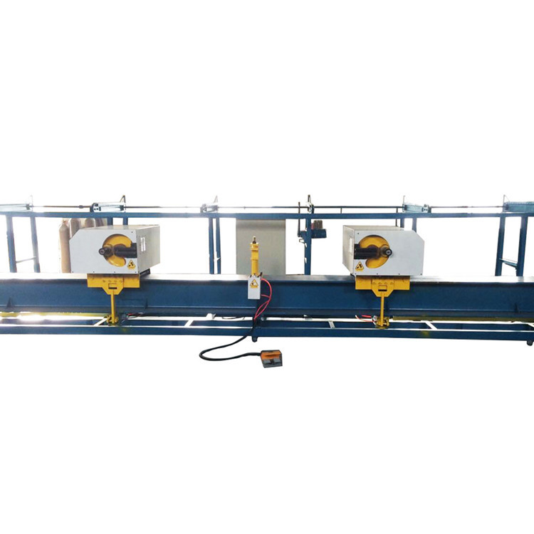 微信圖片_20181229153744