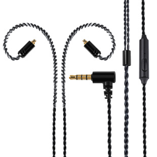 ie80 ie40 im50 a2dc 0.78 mmcx se�����I����������y���C������