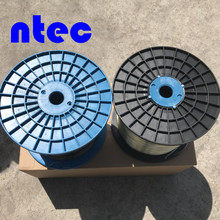 �µۿ�PET������䓾�����ɫ ͸����2.2mm 2.0mm*10kg���ϻ�