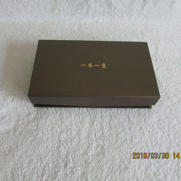 书签盒定做书签包装盒书签礼盒硬纸板纸盒硬纸板包装礼盒菜谱春联